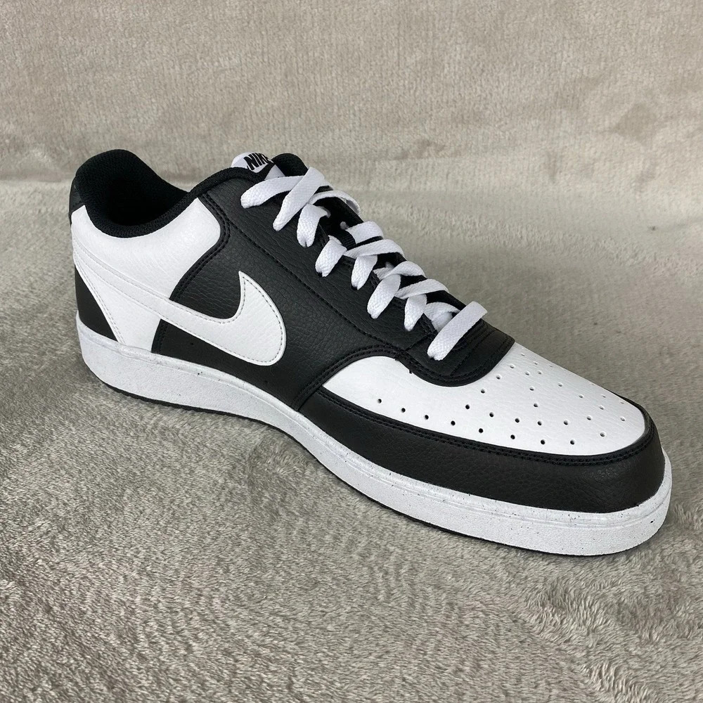 Nike new sneakers